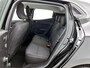 Renault Clio 1.0 TCe 90 Equilibre Navigatie Apple Carplay/Android Auto Cruise Control Full LED Airco