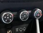 Renault Clio 1.0 TCe 90 Equilibre Navigatie Apple Carplay/Android Auto Cruise Control Full LED Airco