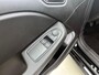 Renault Clio 1.0 TCe 90 Equilibre Navigatie Apple Carplay/Android Auto Cruise Control Full LED Airco