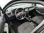 Renault Clio 1.0 TCe 90 Equilibre Navigatie Apple Carplay/Android Auto Cruise Control Full LED Airco