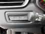 Renault Clio 1.0 TCe 90 Equilibre Navigatie Apple Carplay/Android Auto Cruise Control Full LED Airco