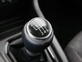 Renault Clio 1.0 TCe 90 Equilibre Navigatie Apple Carplay/Android Auto Cruise Control Full LED Airco
