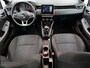 Renault Clio 1.0 TCe 90 Equilibre Navigatie Apple Carplay/Android Auto Cruise Control Full LED Airco