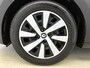 Renault Clio 1.0 TCe 90 Equilibre Navigatie Apple Carplay/Android Auto Cruise Control Full LED Airco