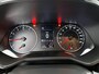 Renault Clio 1.0 TCe 90 Equilibre Navigatie Apple Carplay/Android Auto Cruise Control Full LED Airco