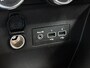 Renault Clio 1.0 TCe 90 Equilibre Navigatie Apple Carplay/Android Auto Cruise Control Full LED Airco