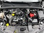 Renault Clio 1.0 TCe 90 Equilibre Navigatie Apple Carplay/Android Auto Cruise Control Full LED Airco