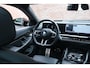BMW 5-Serie 520i 190pk Aut. M Sport | Panoramadak | Carbon | 360° Camera | Keyless | Head-Up Display | Winter Pakket | Elektrische Achterklep | Trekhaak