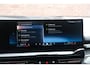 BMW 5-Serie 520i 190pk Aut. M Sport | Panoramadak | Carbon | 360° Camera | Keyless | Head-Up Display | Winter Pakket | Elektrische Achterklep | Trekhaak