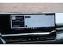 BMW 5-Serie 520i 190pk Aut. M Sport | Panoramadak | Carbon | 360° Camera | Keyless | Head-Up Display | Winter Pakket | Elektrische Achterklep | Trekhaak