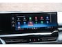 BMW 5-Serie 520i 190pk Aut. M Sport | Panoramadak | Carbon | 360° Camera | Keyless | Head-Up Display | Winter Pakket | Elektrische Achterklep | Trekhaak