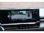 BMW 5-Serie 520i 190pk Aut. M Sport | Panoramadak | Carbon | 360° Camera | Keyless | Head-Up Display | Winter Pakket | Elektrische Achterklep | Trekhaak