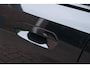 BMW 5-Serie 520i 190pk Aut. M Sport | Panoramadak | Carbon | 360° Camera | Keyless | Head-Up Display | Winter Pakket | Elektrische Achterklep | Trekhaak