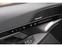 BMW 5-Serie 520i 190pk Aut. M Sport | Panoramadak | Carbon | 360° Camera | Keyless | Head-Up Display | Winter Pakket | Elektrische Achterklep | Trekhaak