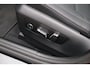 BMW 5-Serie 520i 190pk Aut. M Sport | Panoramadak | Carbon | 360° Camera | Keyless | Head-Up Display | Winter Pakket | Elektrische Achterklep | Trekhaak