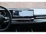 BMW 5-Serie 520i 190pk Aut. M Sport | Panoramadak | Carbon | 360° Camera | Keyless | Head-Up Display | Winter Pakket | Elektrische Achterklep | Trekhaak