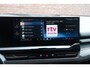 BMW 5-Serie 520i 190pk Aut. M Sport | Panoramadak | Carbon | 360° Camera | Keyless | Head-Up Display | Winter Pakket | Elektrische Achterklep | Trekhaak