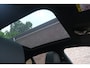 BMW 5-Serie 520i 190pk Aut. M Sport | Panoramadak | Carbon | 360° Camera | Keyless | Head-Up Display | Winter Pakket | Elektrische Achterklep | Trekhaak