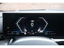 BMW 5-Serie 520i 190pk Aut. M Sport | Panoramadak | Carbon | 360° Camera | Keyless | Head-Up Display | Winter Pakket | Elektrische Achterklep | Trekhaak
