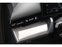 BMW 5-Serie 520i 190pk Aut. M Sport | Panoramadak | Carbon | 360° Camera | Keyless | Head-Up Display | Winter Pakket | Elektrische Achterklep | Trekhaak