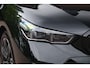 BMW 5-Serie 520i 190pk Aut. M Sport | Panoramadak | Carbon | 360° Camera | Keyless | Head-Up Display | Winter Pakket | Elektrische Achterklep | Trekhaak