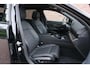 BMW 5-Serie 520i 190pk Aut. M Sport | Panoramadak | Carbon | 360° Camera | Keyless | Head-Up Display | Winter Pakket | Elektrische Achterklep | Trekhaak