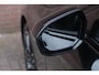 BMW 5-Serie 520i 190pk Aut. M Sport | Panoramadak | Carbon | 360° Camera | Keyless | Head-Up Display | Winter Pakket | Elektrische Achterklep | Trekhaak