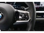 BMW 5-Serie 520i 190pk Aut. M Sport | Panoramadak | Carbon | 360° Camera | Keyless | Head-Up Display | Winter Pakket | Elektrische Achterklep | Trekhaak