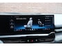 BMW 5-Serie 520i 190pk Aut. M Sport | Panoramadak | Carbon | 360° Camera | Keyless | Head-Up Display | Winter Pakket | Elektrische Achterklep | Trekhaak