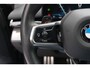 BMW 5-Serie 520i 190pk Aut. M Sport | Panoramadak | Carbon | 360° Camera | Keyless | Head-Up Display | Winter Pakket | Elektrische Achterklep | Trekhaak