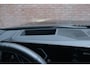 BMW 5-Serie 520i 190pk Aut. M Sport | Panoramadak | Carbon | 360° Camera | Keyless | Head-Up Display | Winter Pakket | Elektrische Achterklep | Trekhaak