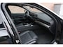 BMW 5-Serie 520i 190pk Aut. M Sport | Panoramadak | Carbon | 360° Camera | Keyless | Head-Up Display | Winter Pakket | Elektrische Achterklep | Trekhaak