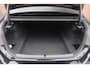 BMW 5-Serie 520i 190pk Aut. M Sport | Panoramadak | Carbon | 360° Camera | Keyless | Head-Up Display | Winter Pakket | Elektrische Achterklep | Trekhaak