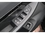 BMW 5-Serie 520i 190pk Aut. M Sport | Panoramadak | Carbon | 360° Camera | Keyless | Head-Up Display | Winter Pakket | Elektrische Achterklep | Trekhaak