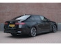 BMW 5-Serie 520i 190pk Aut. M Sport | Panoramadak | Carbon | 360° Camera | Keyless | Head-Up Display | Winter Pakket | Elektrische Achterklep | Trekhaak