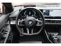 BMW 5-Serie 520i 190pk Aut. M Sport | Panoramadak | Carbon | 360° Camera | Keyless | Head-Up Display | Winter Pakket | Elektrische Achterklep | Trekhaak