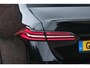 BMW 5-Serie 520i 190pk Aut. M Sport | Panoramadak | Carbon | 360° Camera | Keyless | Head-Up Display | Winter Pakket | Elektrische Achterklep | Trekhaak