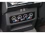 BMW 5-Serie 520i 190pk Aut. M Sport | Panoramadak | Carbon | 360° Camera | Keyless | Head-Up Display | Winter Pakket | Elektrische Achterklep | Trekhaak