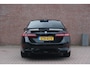 BMW 5-Serie 520i 190pk Aut. M Sport | Panoramadak | Carbon | 360° Camera | Keyless | Head-Up Display | Winter Pakket | Elektrische Achterklep | Trekhaak