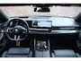 BMW 5-Serie 520i 190pk Aut. M Sport | Panoramadak | Carbon | 360° Camera | Keyless | Head-Up Display | Winter Pakket | Elektrische Achterklep | Trekhaak