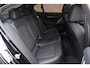 BMW 5-Serie 520i 190pk Aut. M Sport | Panoramadak | Carbon | 360° Camera | Keyless | Head-Up Display | Winter Pakket | Elektrische Achterklep | Trekhaak