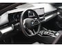 BMW 5-Serie 520i 190pk Aut. M Sport | Panoramadak | Carbon | 360° Camera | Keyless | Head-Up Display | Winter Pakket | Elektrische Achterklep | Trekhaak