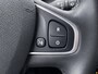 Renault Clio 1.2 TCe Intens Automaat met Led !!! Apple Carplay !!! Camera !!! Nap !!!