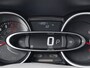 Renault Clio 1.2 TCe Intens Automaat met Led !!! Apple Carplay !!! Camera !!! Nap !!!