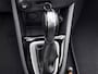 Renault Clio 1.2 TCe Intens Automaat met Led !!! Apple Carplay !!! Camera !!! Nap !!!