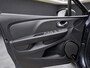 Renault Clio 1.2 TCe Intens Automaat met Led !!! Apple Carplay !!! Camera !!! Nap !!!