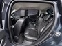Renault Clio 1.2 TCe Intens Automaat met Led !!! Apple Carplay !!! Camera !!! Nap !!!