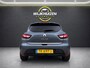 Renault Clio 1.2 TCe Intens Automaat met Led !!! Apple Carplay !!! Camera !!! Nap !!!