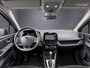 Renault Clio 1.2 TCe Intens Automaat met Led !!! Apple Carplay !!! Camera !!! Nap !!!