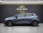Renault Clio 1.2 TCe Intens Automaat met Led !!! Apple Carplay !!! Camera !!! Nap !!!